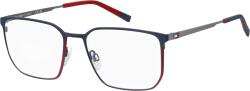 Tommy Hilfiger TH2275 WIR Rama ochelari