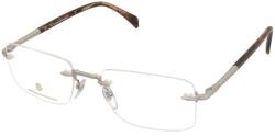 David Beckham DB 1202 H16 Rama ochelari