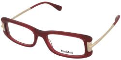 Max Mara MM5224 069 Rama ochelari