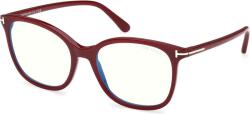 Tom Ford FT6089-B 069 Rama ochelari