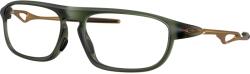 Oakley Neomata OX8203-04 Rama ochelari