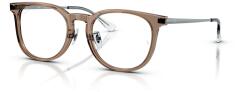 Ray-Ban RB5453D 8449 Rama ochelari