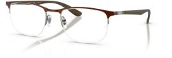 Ray-Ban RB6513 3228 Rama ochelari