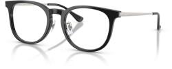 Ray-Ban RB5453D 2000 Rama ochelari