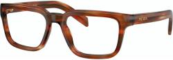 Prada PRD04V 24G1O1 Rama ochelari