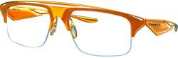 Oakley Valdosta OX5093-03 Rama ochelari