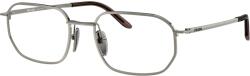 Prada PRD51V 1BC1O1 Rama ochelari