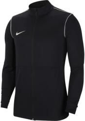 Nike Bluza Nike Dry Park 20 pentru barbati