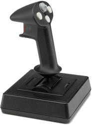 CH Products Flight Stick Pro (200-503)