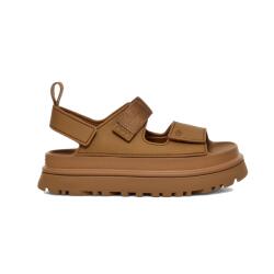 UGG Sandale Dama, UGG, GoldenGlow 1152685-BRW (MD-9998806352200)