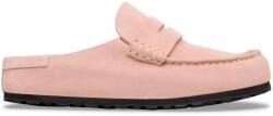 Birkenstock Mocasini Unisex, Birkenstock, Naples 1031683 Narrow Fit (MD-9967982805320)