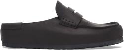 Birkenstock Mocasini Unisex, Birkenstock, Naples 1029694 Narrow Fit (MD-9967782265160)