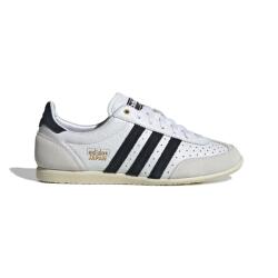 Adidas Pantofi Sport Unisex, Adidas, Japan IH5489 (MD-9998984806728)
