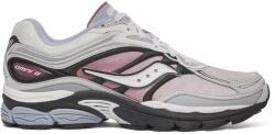 Saucony Pantofi Sport Unisex, Saucony, Progrid Omni 9 S70933-2 (MD-9995958124872)