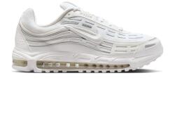 Nike Pantofi Sport Barbati, Nike, Air Max TL 2.5 FZ4110-108 (MD-10007765877064)