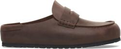 Birkenstock Mocasini Unisex, Birkenstock, Naples 1029700 Narrow Fit (MD-9967728623944)