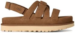 UGG Sandale Dama, UGG, Goldenstar 1175122-CHE (MD-9998832337224)
