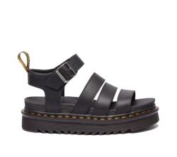 Dr. Martens Sandale Dama, Dr. Martens, Blaire 31520001 (MD-9992802959688)