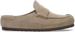 Birkenstock Mocasini Unisex, Birkenstock, Naples 1029675 Regular Fit (MD-9965263814984)