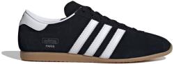 Adidas Pantofi Sport Unisex, Adidas, Paris KJ1012 (MD-10004970078536)