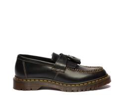Dr. Martens Mocasini Unisex, Dr. Martens, Adrian 42849001 (MD-9992730411336)