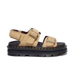 Dr. Martens Sandale Unisex, Dr. Martens, Zebzag 42689200 (MD-9992797913416)