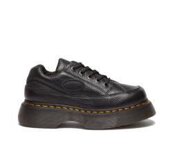 Dr. Martens Pantofi Sport Unisex, Dr. Martens, Buzz 5 41060001 (MD-9992718975304)