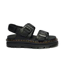Dr. Martens Sandale Unisex, Dr. Martens, Zebzag 43398001 (MD-9992784150856)