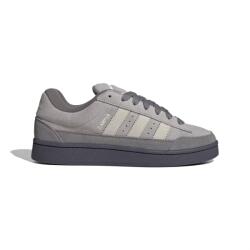 Adidas Pantofi Sport Unisex, Adidas, Campus ST KJ3607 (MD-10004954546504)