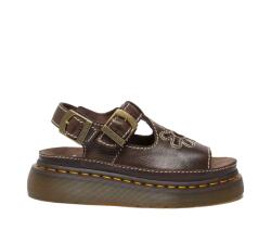 Dr. Martens Sandale Unisex, Dr. Martens, Dunnet 40526200 (MD-9992798830920)