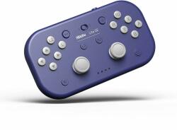 8BitDo Lite SE Gamepad Nintendo Switch Purple