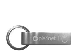 Platinet 32GB USB 3.2 PMFMK332