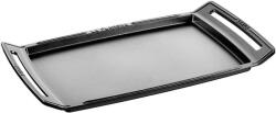 Staub Tava din fonta, potrivita pentru inductie, 38 cm (1003954)