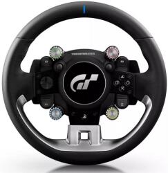 Thrustmaster Add-On GT Wheel (4060468)