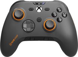 SCUF Valor Pro (505-178-05-102-EU)