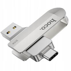 hoco. UD10 32GB USB 3.0 Memory stick