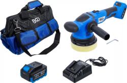 BGS technic 7394