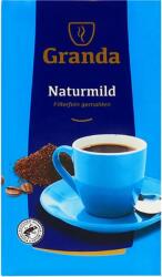 Granda Naturmild macinata 500 g