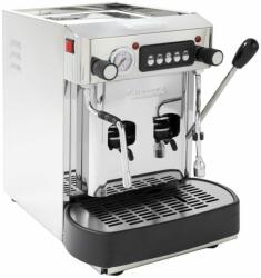 La Piccola Cecilia Speedy 2 (CEC52G1DT4S4RXX)