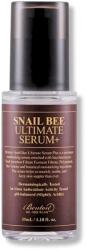 Benton Cosmetic Snail Bee Ultimate Serum+ 35 ml