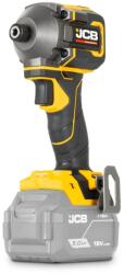 JCB 18PID-230