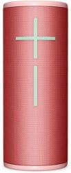 Logitech Ultimate Ears Boom 4 Raspberry Red (984-002006)