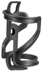 Topeak Ninja Master Cage Sk+ Righty