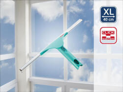 Leifheit 51522 XL nyugágy, 40 cm (STP012212527) Ablaktisztító