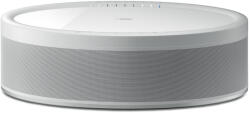 Yamaha MusicCast 50 White (WX-051) Boxa activa