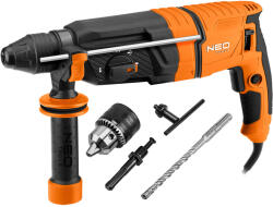 NEO TOOLS 04-723
