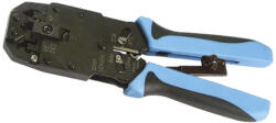 ALANTEC NI020