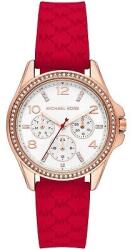 Michael Kors MKO1005 Ceas