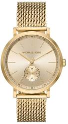 Michael Kors MK8741 Ceas