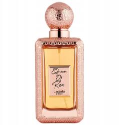 LATTAFA Pride - Queen of Roses EDP 100 ml Parfum